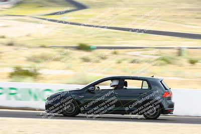 media/Oct-01-2023-VIP Trackdays (Sun) [[8c13cf1485]]/B Group/session 3 turn 4a/